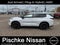 2026 Nissan Rogue Plug-In Hybrid SL