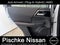 2026 Nissan Rogue Plug-In Hybrid SL