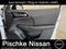 2026 Nissan Rogue Plug-In Hybrid SL