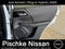 2026 Nissan Rogue Plug-In Hybrid SL