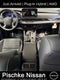 2026 Nissan Rogue Plug-In Hybrid SL
