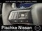 2026 Nissan Rogue Plug-In Hybrid SL