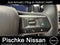 2026 Nissan Rogue Plug-In Hybrid SL