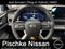 2026 Nissan Rogue Plug-In Hybrid SL