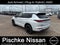 2026 Nissan Rogue Plug-In Hybrid SL