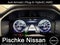 2026 Nissan Rogue Plug-In Hybrid SL