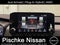 2026 Nissan Rogue Plug-In Hybrid SL