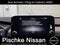 2026 Nissan Rogue Plug-In Hybrid SL