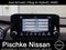 2026 Nissan Rogue Plug-In Hybrid SL