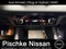 2026 Nissan Rogue Plug-In Hybrid SL