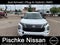 2026 Nissan Rogue Plug-In Hybrid SL