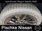 2026 Nissan Rogue Plug-In Hybrid SL