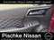 2026 Nissan Rogue Plug-In Hybrid Platinum