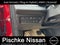 2026 Nissan Rogue Plug-In Hybrid Platinum