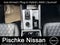 2026 Nissan Rogue Plug-In Hybrid Platinum