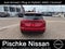 2026 Nissan Rogue Plug-In Hybrid Platinum