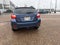 2013 Subaru XV Crosstrek 2.0i Premium