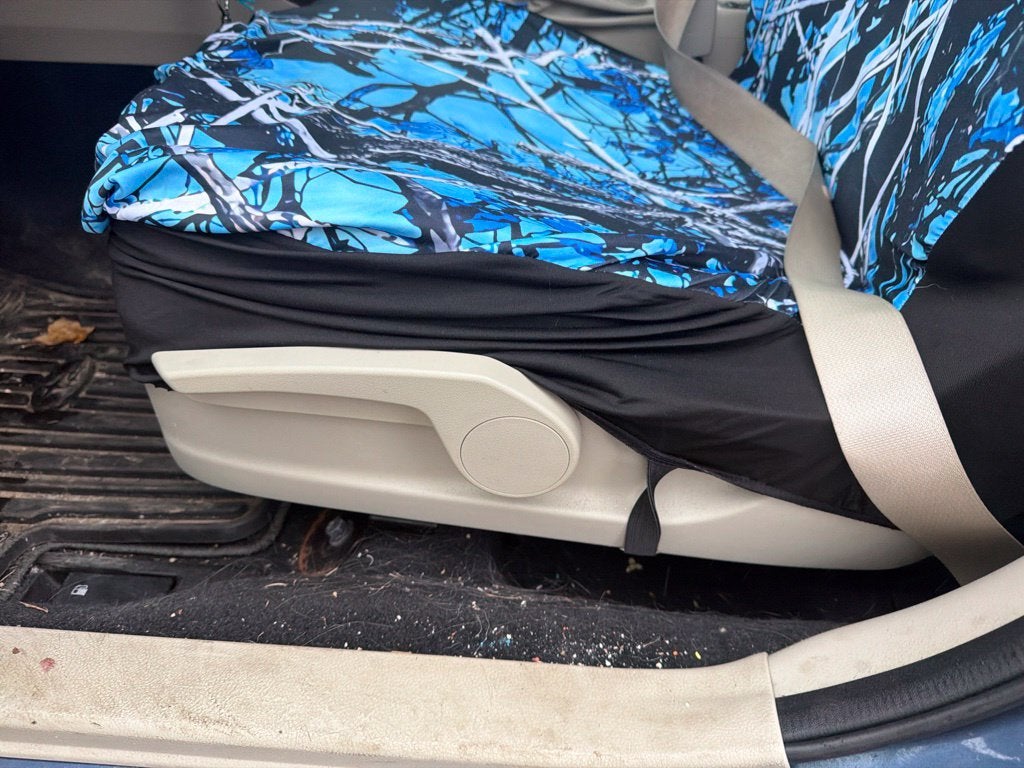 2013 Subaru XV Crosstrek 2.0i Premium