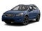 2013 Subaru XV Crosstrek 2.0i Premium
