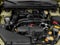 2013 Subaru XV Crosstrek 2.0i Premium