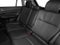 2013 Subaru XV Crosstrek 2.0i Premium