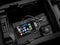 2013 Subaru XV Crosstrek 2.0i Premium