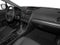 2013 Subaru XV Crosstrek 2.0i Premium