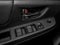 2013 Subaru XV Crosstrek 2.0i Premium