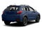 2013 Subaru XV Crosstrek 2.0i Premium