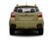 2013 Subaru XV Crosstrek 2.0i Premium