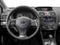 2013 Subaru XV Crosstrek 2.0i Premium