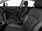 2013 Subaru XV Crosstrek 2.0i Premium