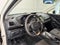 2021 Subaru Crosstrek Base