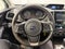 2021 Subaru Crosstrek Base