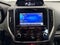 2021 Subaru Crosstrek Base
