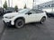 2021 Subaru Crosstrek Base