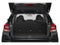 2021 Subaru Crosstrek Base
