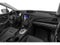 2021 Subaru Crosstrek Base