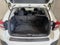 2021 Subaru Crosstrek Base