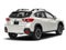 2021 Subaru Crosstrek Base