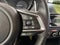 2021 Subaru Crosstrek Base
