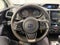 2021 Subaru Crosstrek Base