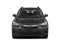 2021 Subaru Crosstrek Base