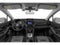 2021 Subaru Crosstrek Base