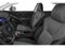 2021 Subaru Crosstrek Base