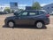 2020 Subaru Forester Base