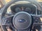 2020 Subaru Forester Base