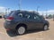 2020 Subaru Forester Base