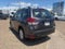 2020 Subaru Forester Base