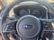 2020 Subaru Forester Base